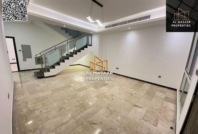 15679441 - صورة العقار 3