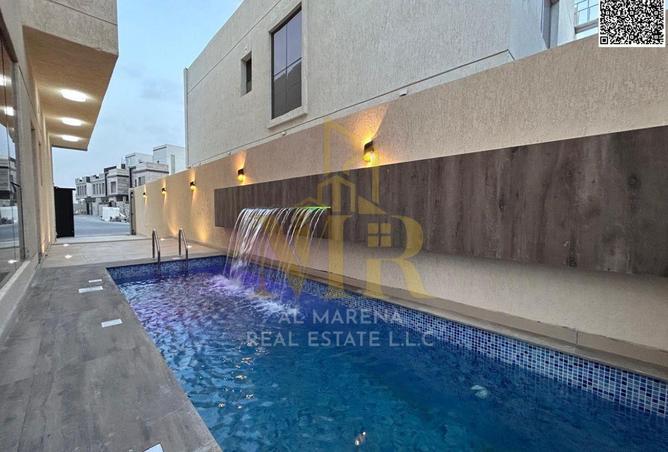 15903851 - Property Image 3