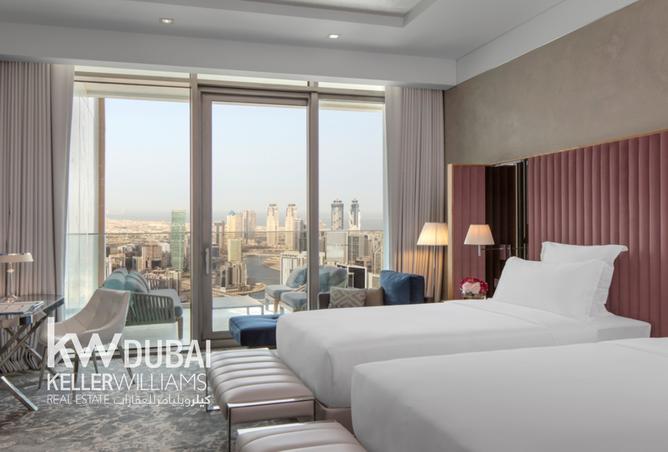 14736293 - Property Image 3