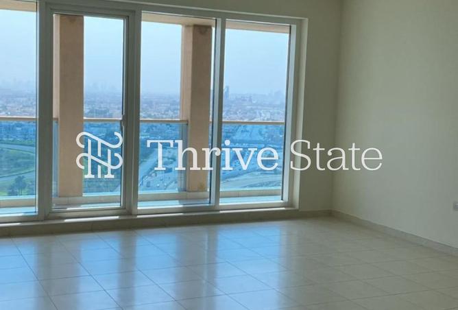 15918737 - Property Image 3