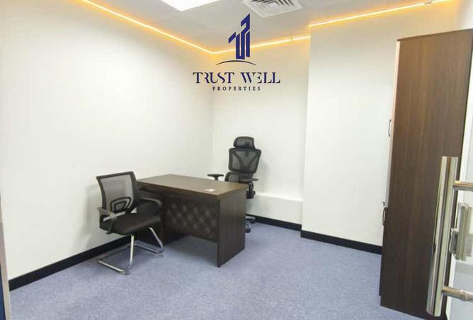 15646586 - Property Image 2