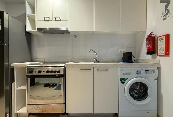 14942029 - صورة العقار 3