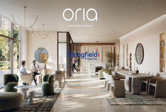 15873529 - Property Image 3