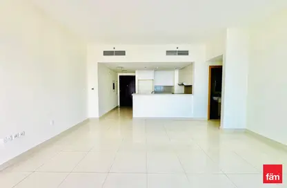 Apartment - 3 Bedrooms - 4 Bathrooms for rent in Harbour Views 1 - Dubai Creek Harbour (The Lagoons) - Dubai