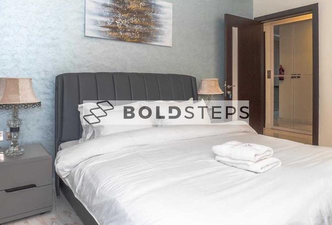 15978271 - صورة العقار 3