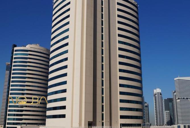 14180071 - الصورة الرئيسية للعقار