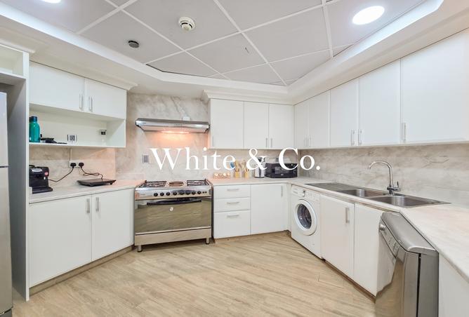 15354082 - صورة العقار 2