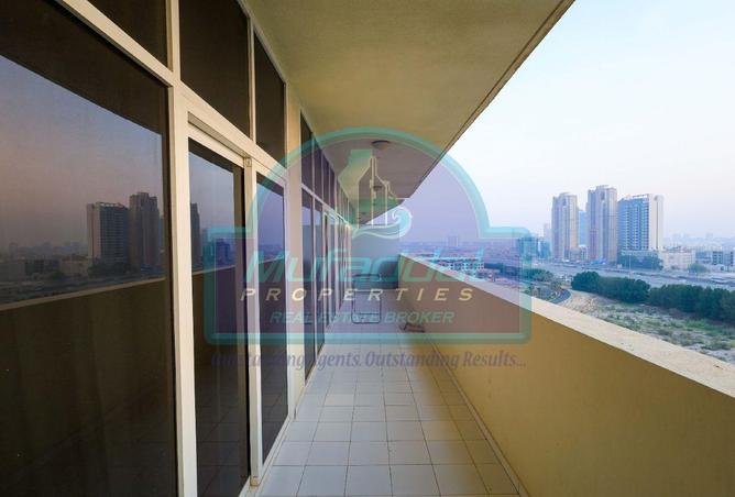 16020961 - صورة العقار 2