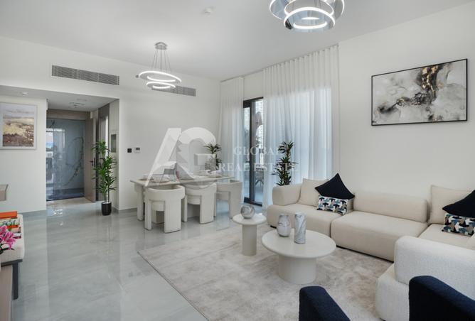 15518416 - Property Image 3