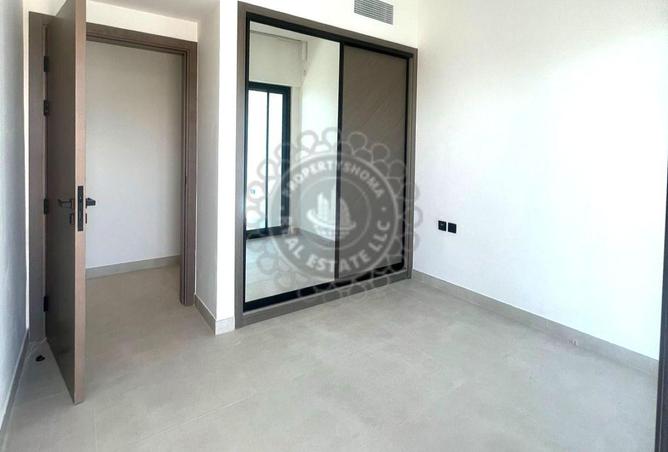 15677682 - صورة العقار 2