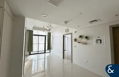 Apartment - 2 Bedrooms - 3 Bathrooms for rent in Aykon City Tower C - Aykon City - Business Bay - Dubai