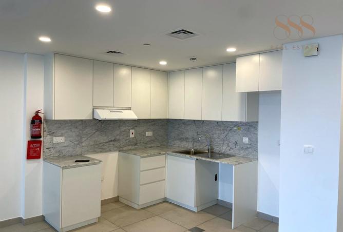 15155553 - Property Image 2