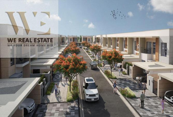 15468576 - الصورة الرئيسية للعقار