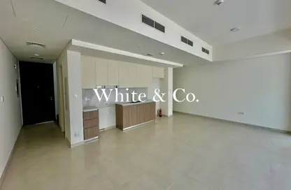Townhouse - 3 Bedrooms - 4 Bathrooms for sale in Talia - The Valley - Dubai