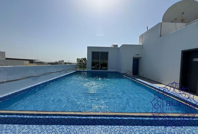 15440616 - الصورة الرئيسية للعقار