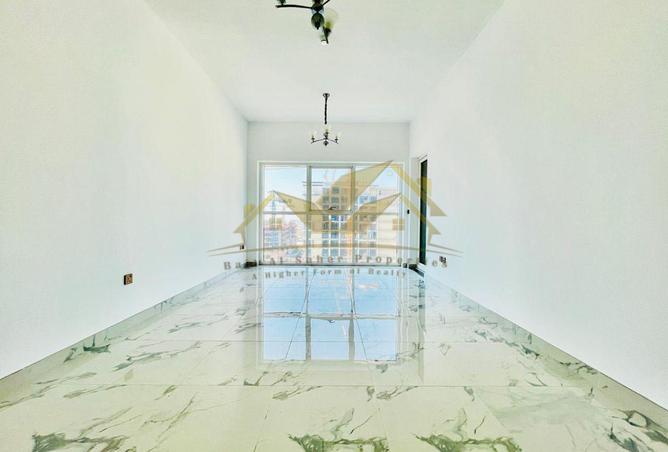 15663099 - Property Image 2