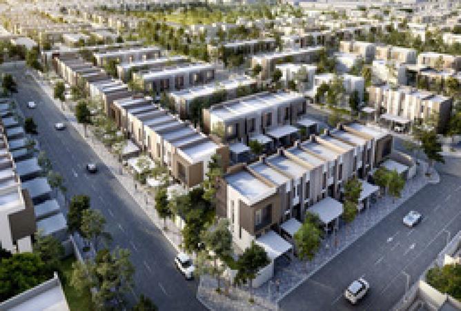 15207835 - الصورة الرئيسية للعقار