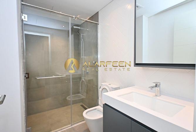 15828807 - Property Image 3