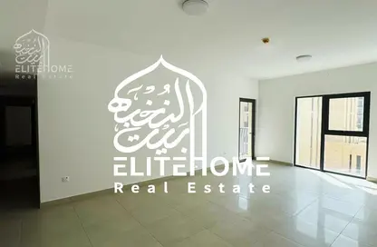 Apartment - 3 Bedrooms - 4 Bathrooms for sale in Sapphire Beach Residence - Maryam Beach Residence - Maryam Island - Sharjah