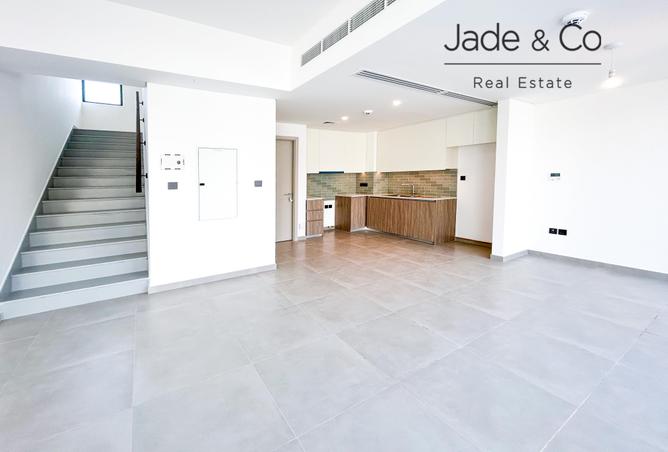 16016176 - Property Image 2