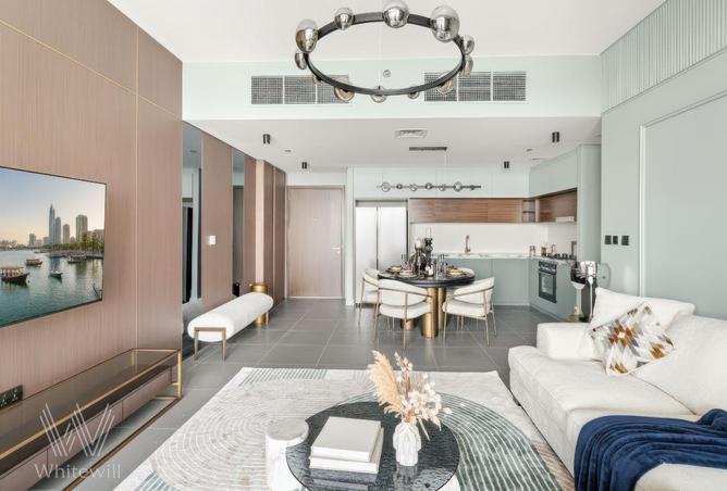 15620717 - Property Image 3