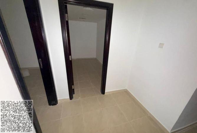 16058000 - صورة العقار 3