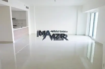 Apartment - 2 Bedrooms - 3 Bathrooms for sale in Al Hadeel - Al Bandar - Al Raha Beach - Abu Dhabi