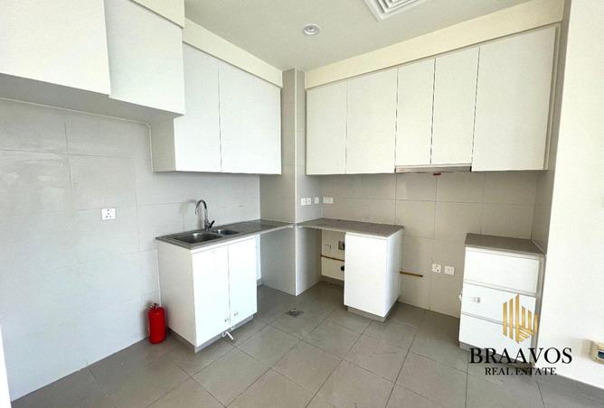 15505436 - Property Image 2