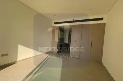 شقة - 1 حمام للايجار في بن غاطي فينيكس - الضاحية 13 - قرية الجميرا سركل - دبي شقة - 1 حمام للايجار في بن غاطي فينيكس - الضاحية 13 - قرية الجميرا سركل - دبي