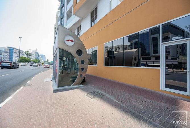 15237666 - Property Main Image