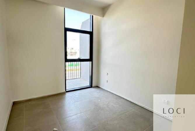 15550963 - صورة العقار 3