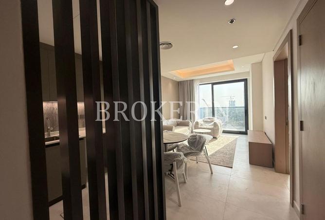 15975711 - صورة العقار 3