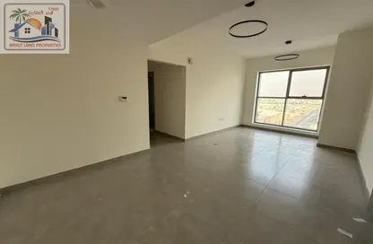 Apartment - 2 Bedrooms - 3 Bathrooms for rent in Al Majaz 2 - Al Majaz - Sharjah
