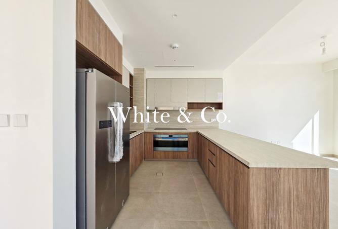 16103547 - صورة العقار 3