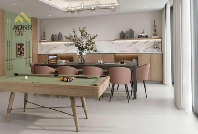 15429531 - صورة العقار 3