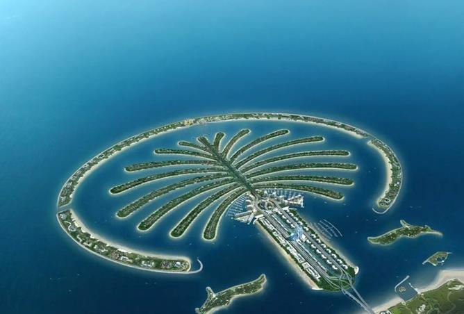 16044003 - صورة العقار 2