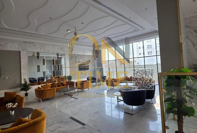 15635205 - صورة العقار 2