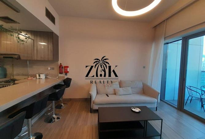 14818139 - Property Image 2