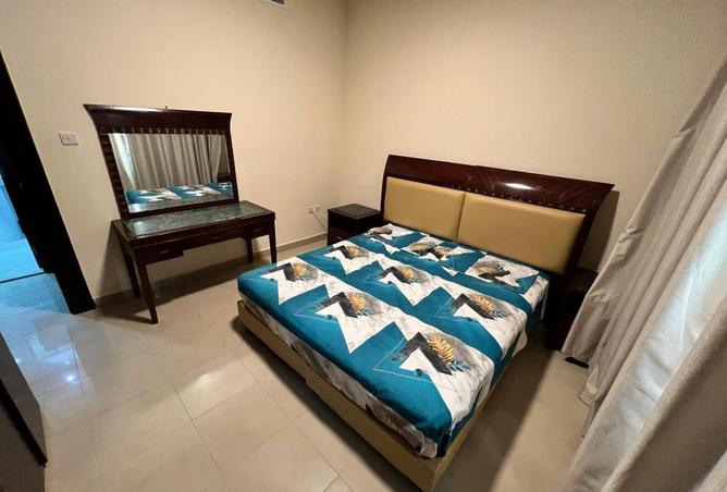 15969700 - الصورة الرئيسية للعقار