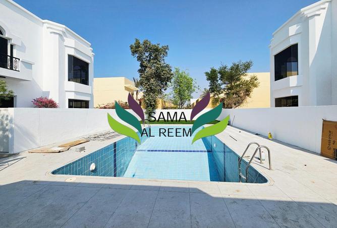 15510103 - صورة العقار 2