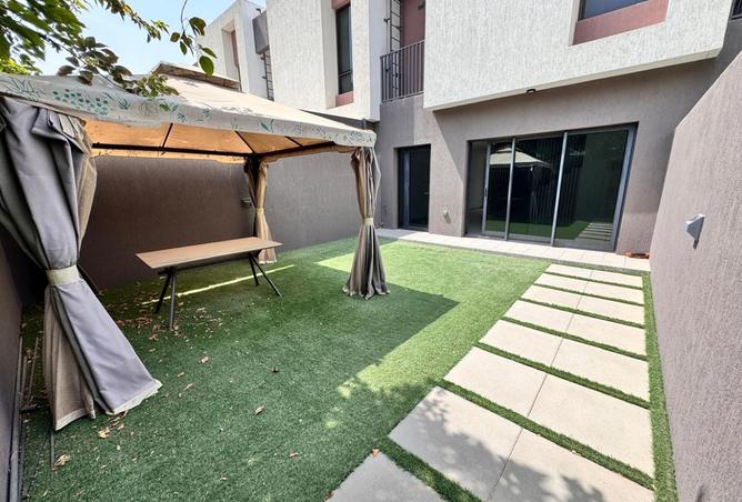 15364312 - Property Image 2