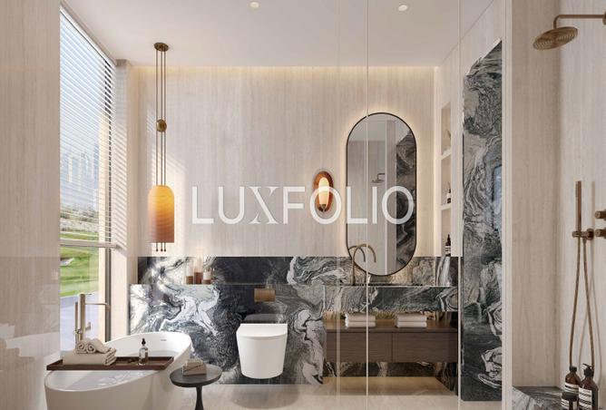 15606787 - صورة العقار 3