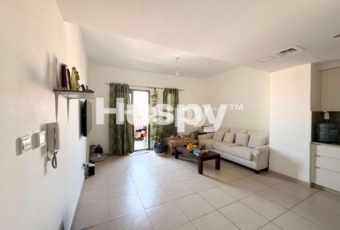 14857988 - صورة العقار 2