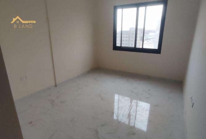 15859956 - Property Image 2