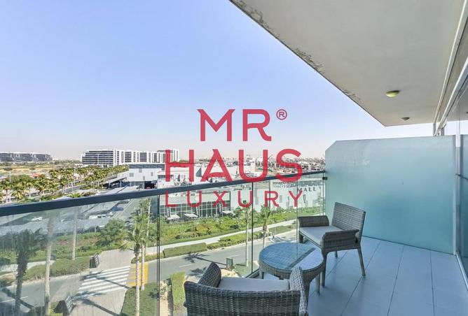 15782251 - Property Image 2