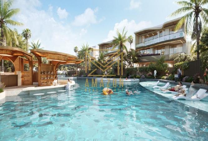 15809578 - صورة العقار 3