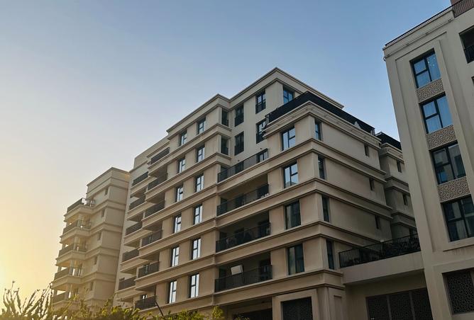 15513554 - الصورة الرئيسية للعقار