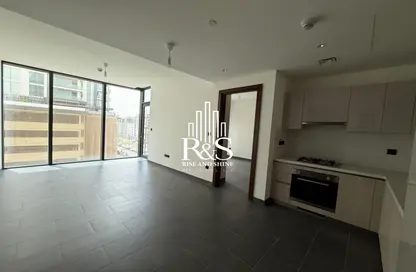 Apartment - 2 Bedrooms - 2 Bathrooms for rent in The Crest - Sobha Hartland - Mohammed Bin Rashid City - Dubai