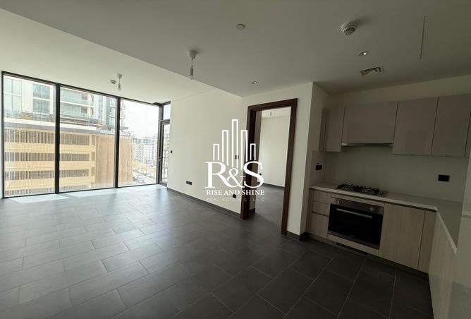 15417642 - صورة العقار 2