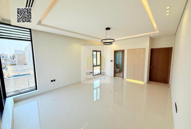 15928957 - Property Image 3